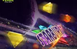 Starburst